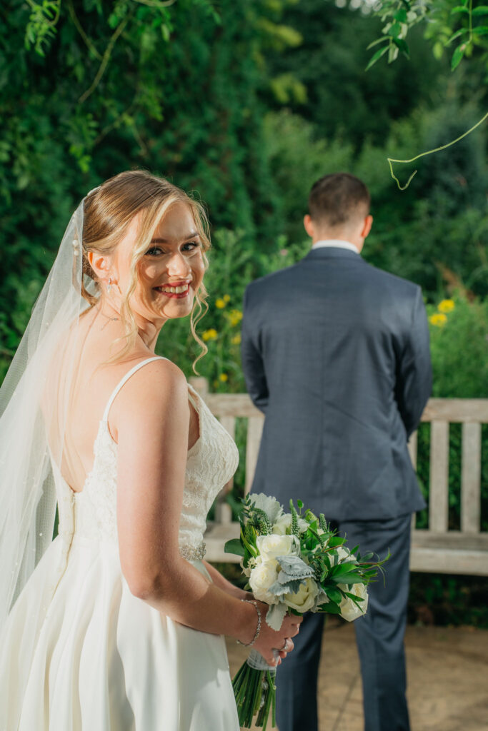 wedding-photography-madison-wi-couple-portrait