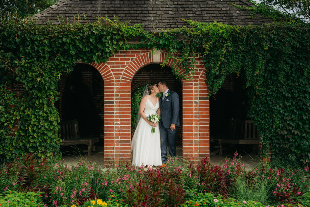 wedding-photography-madison-wi-couple-portrait