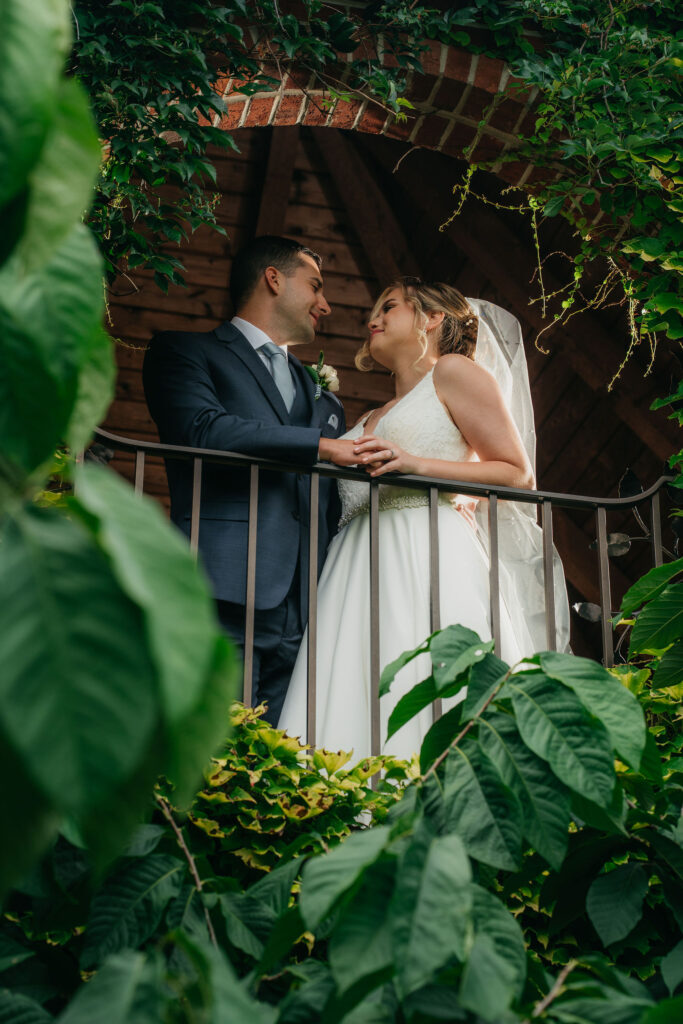 wedding-photography-madison-wi-couple-portrait