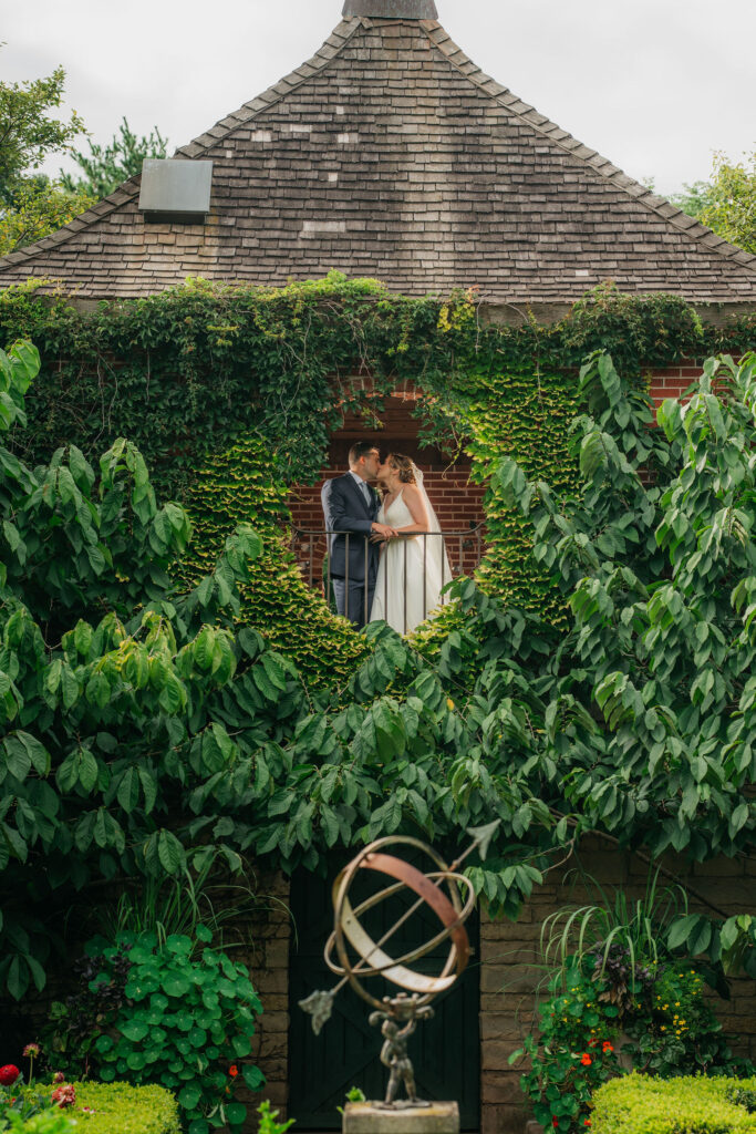 wedding-photography-madison-wi-couple-portrait