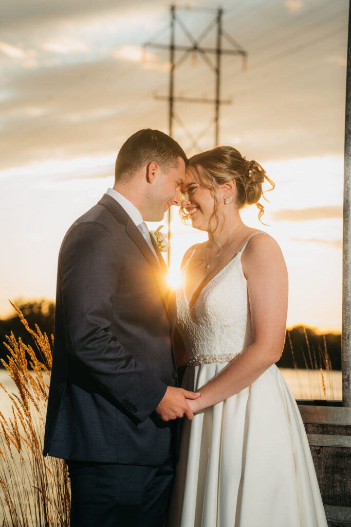 wedding-photography-madison-wi-couple-portrait