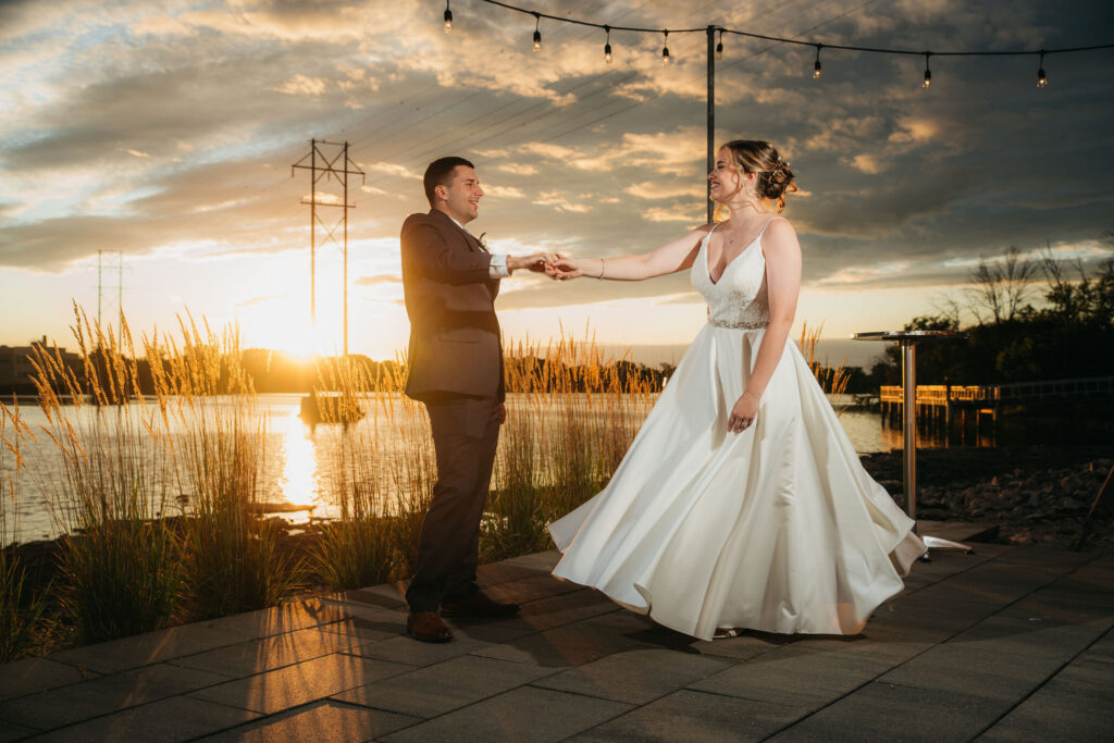 wedding-photography-madison-wi-couple-portrait