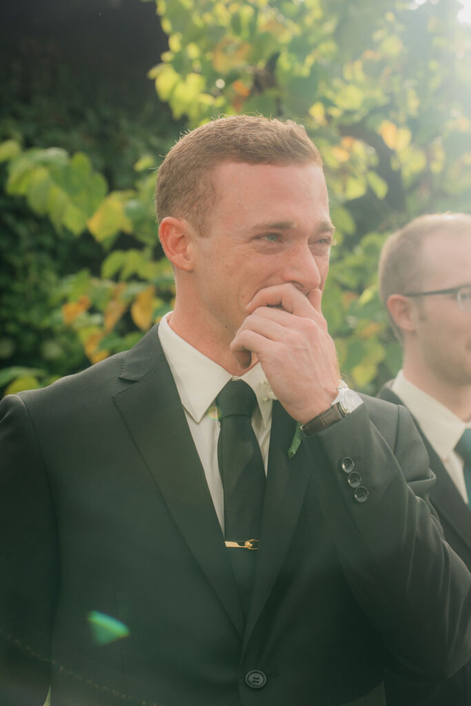 wedding-photography-madison-wi-couple-portrait