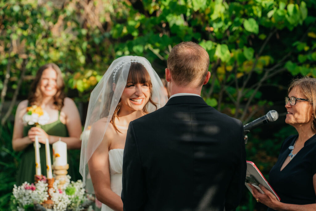 wedding-photography-madison-wi-couple-portrait