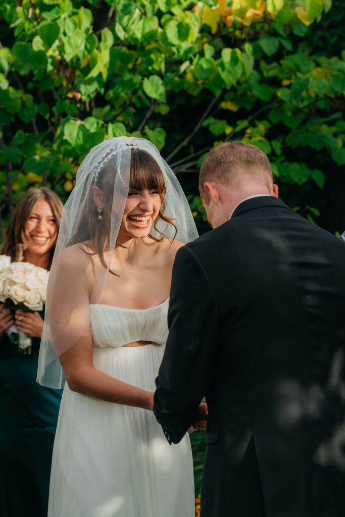 wedding-photography-madison-wi-couple-portrait