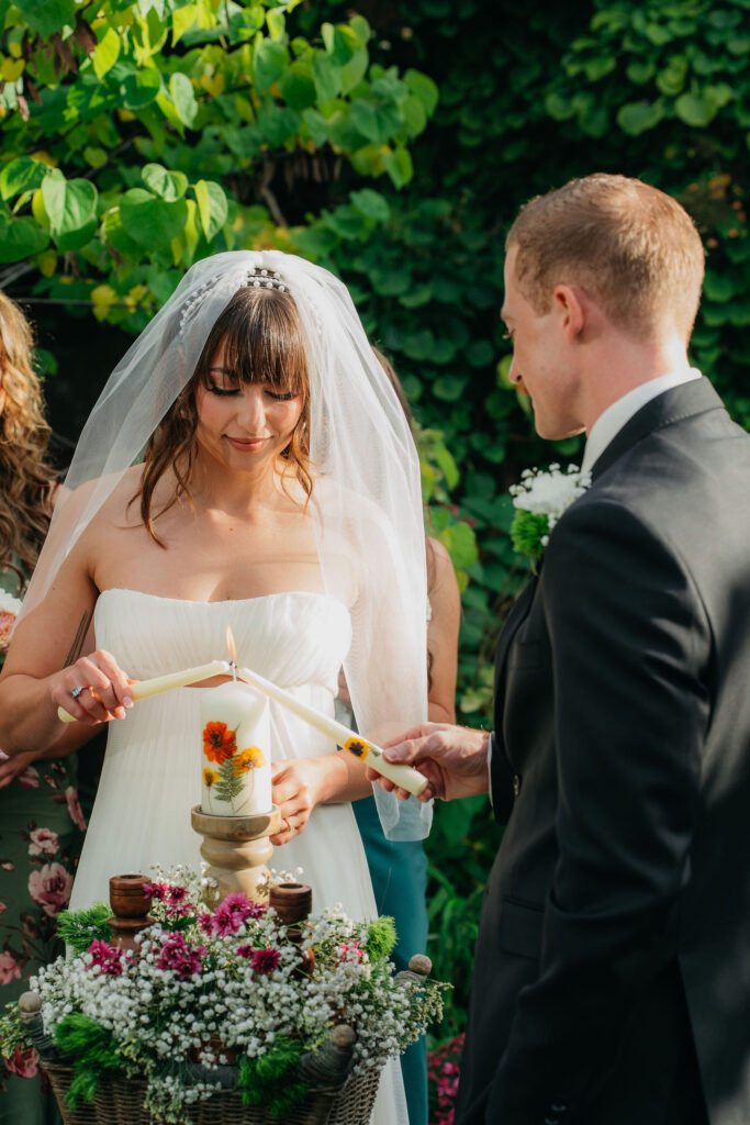 wedding-photography-madison-wi-couple-portrait