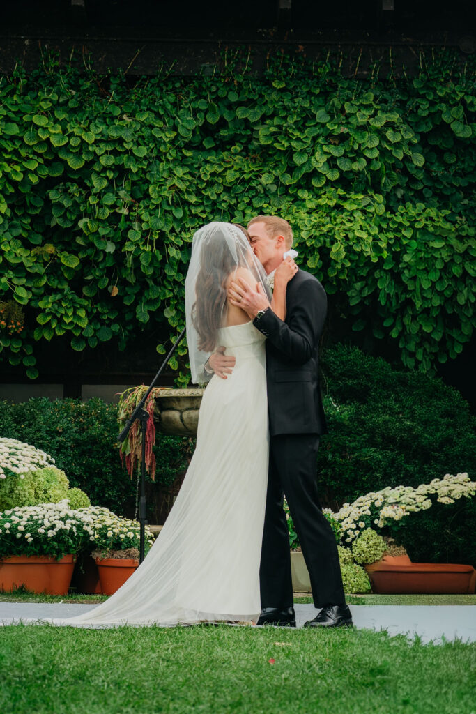wedding-photography-madison-wi-couple-portrait