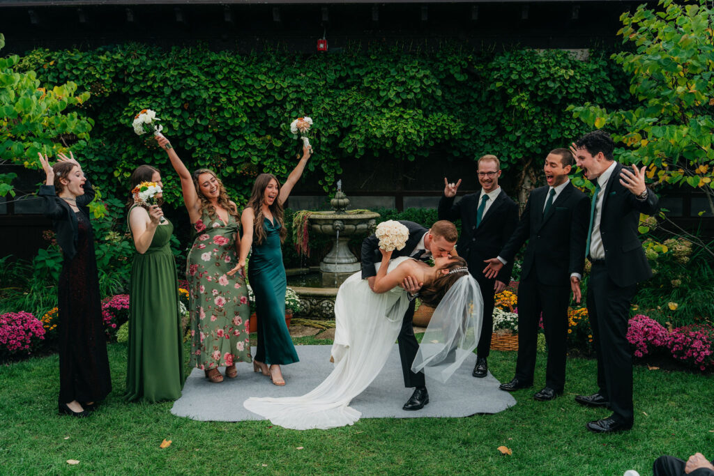 wedding-photography-madison-wi-couple-portrait