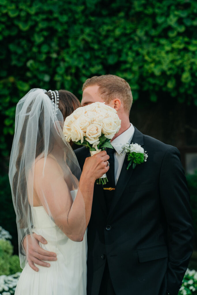 wedding-photography-madison-wi-couple-portrait