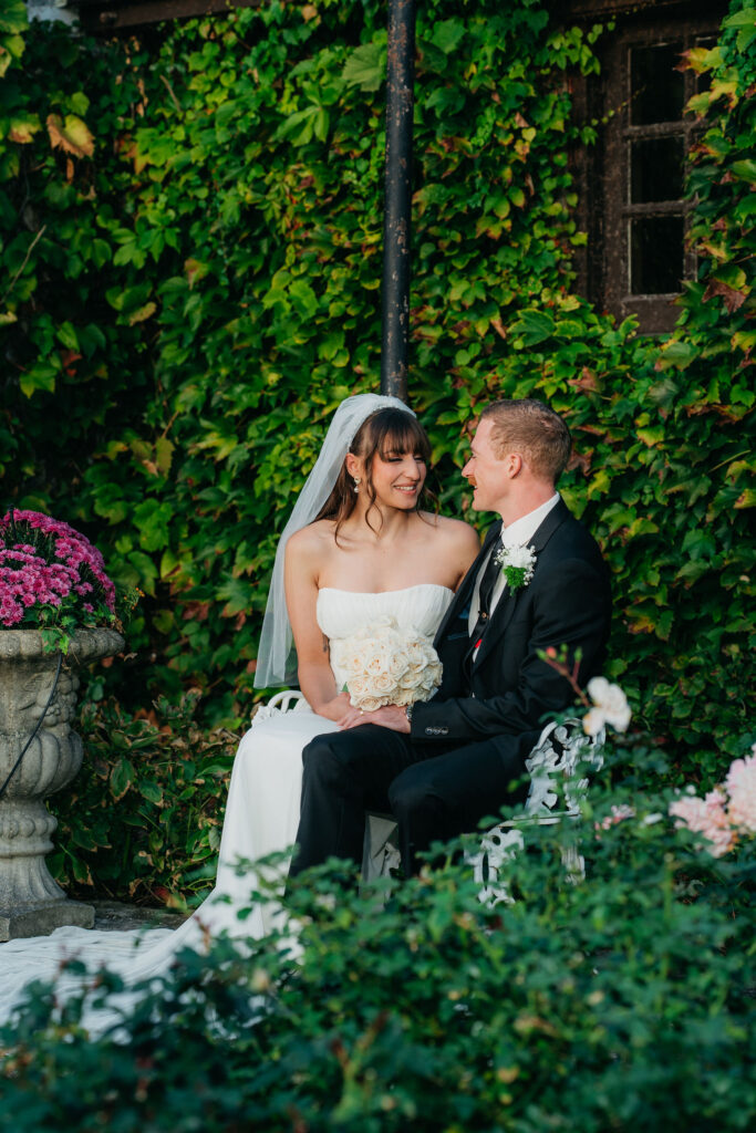 wedding-photography-madison-wi-couple-portrait