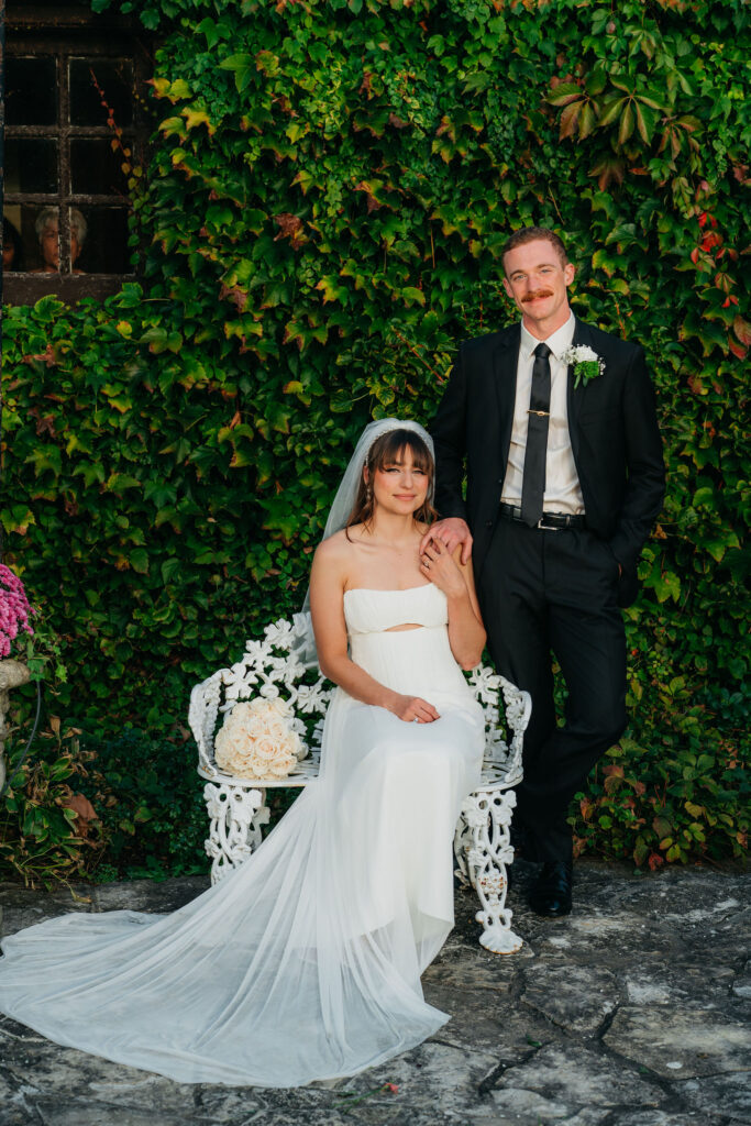 wedding-photography-madison-wi-couple-portrait