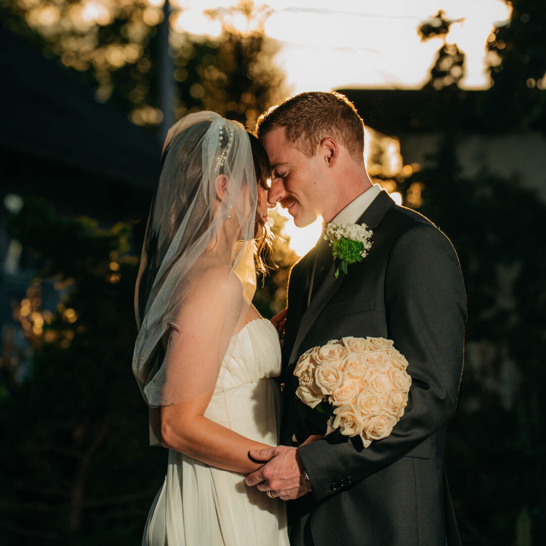 wedding-photography-madison-wi-couple-portrait