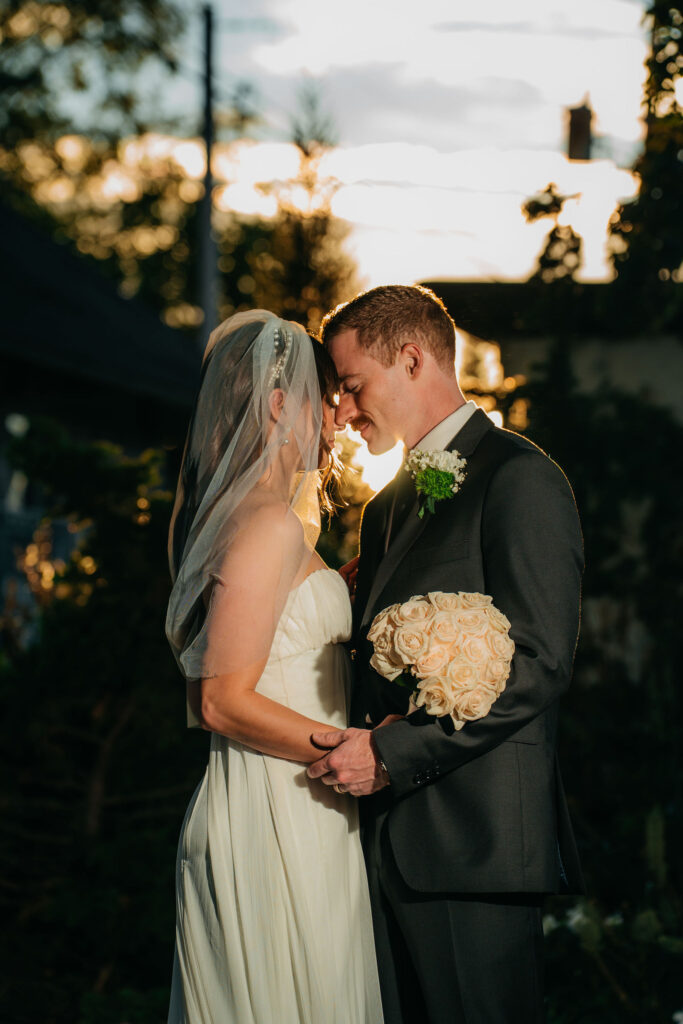 wedding-photography-madison-wi-couple-portrait