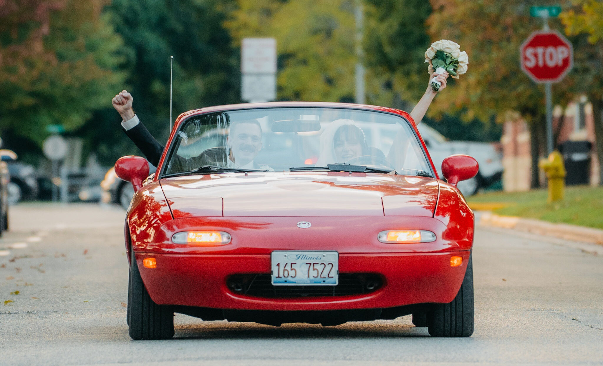 wedding-photography-madison-wi-couple-portrait