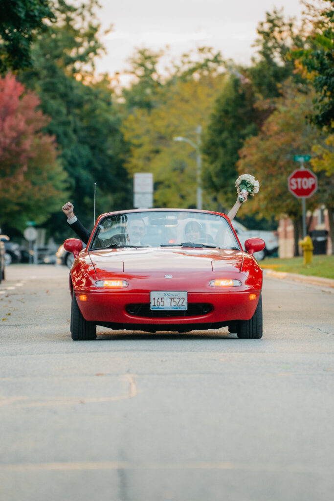wedding-photography-madison-wi-couple-portrait
