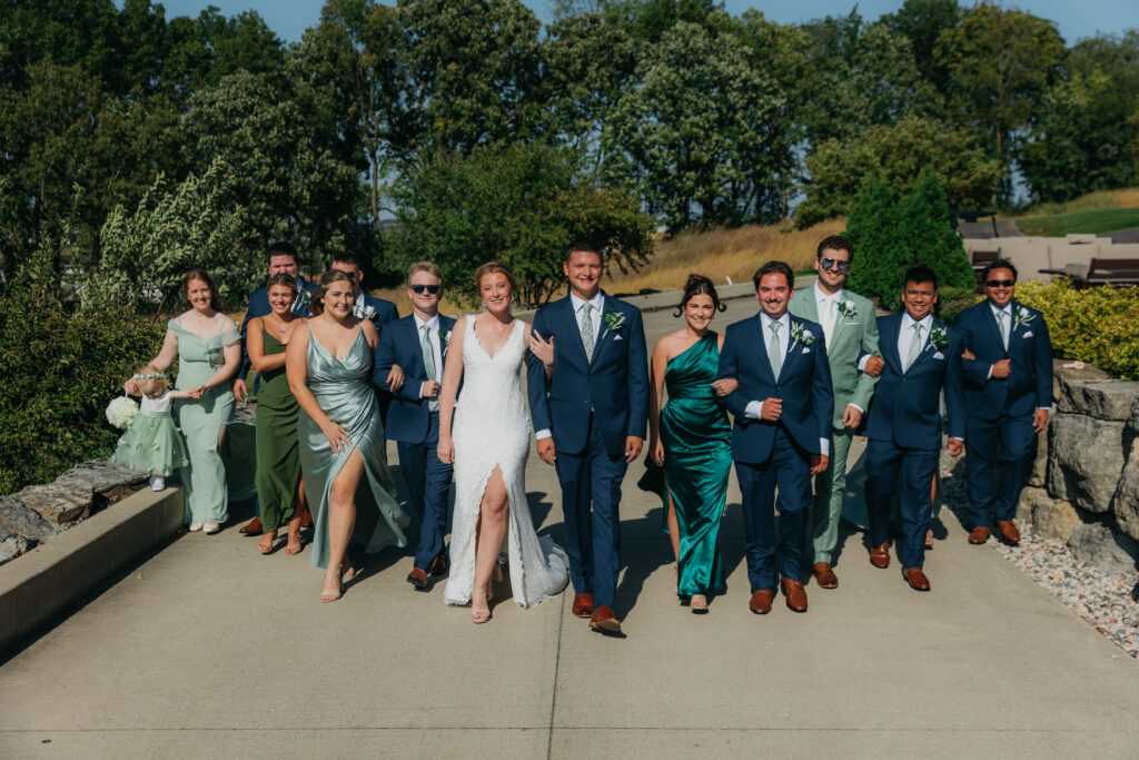 wedding-photography-madison-wi-couple-portrait