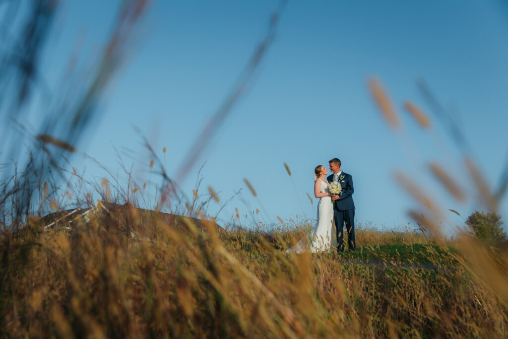 wedding-photography-madison-wi-couple-portrait