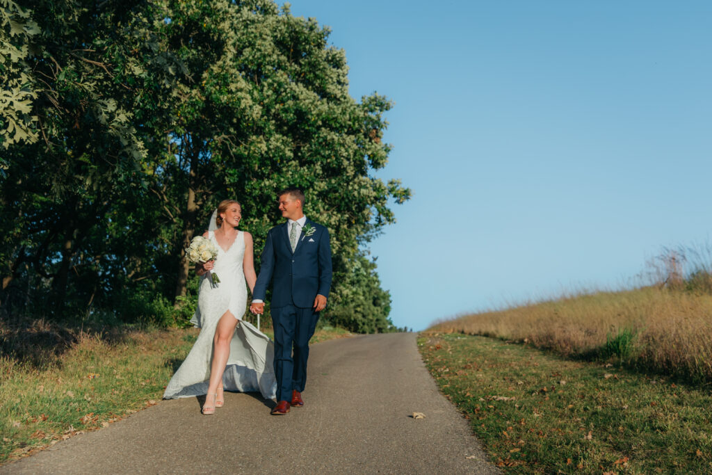 wedding-photography-madison-wi-couple-portrait