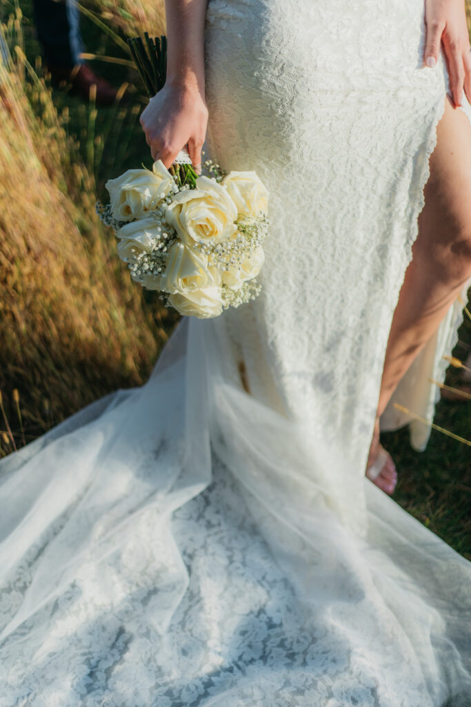 wedding-photography-madison-wi-couple-portrait