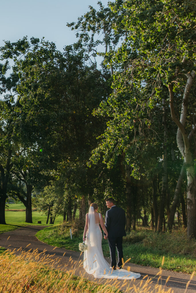 wedding-photography-madison-wi-couple-portrait