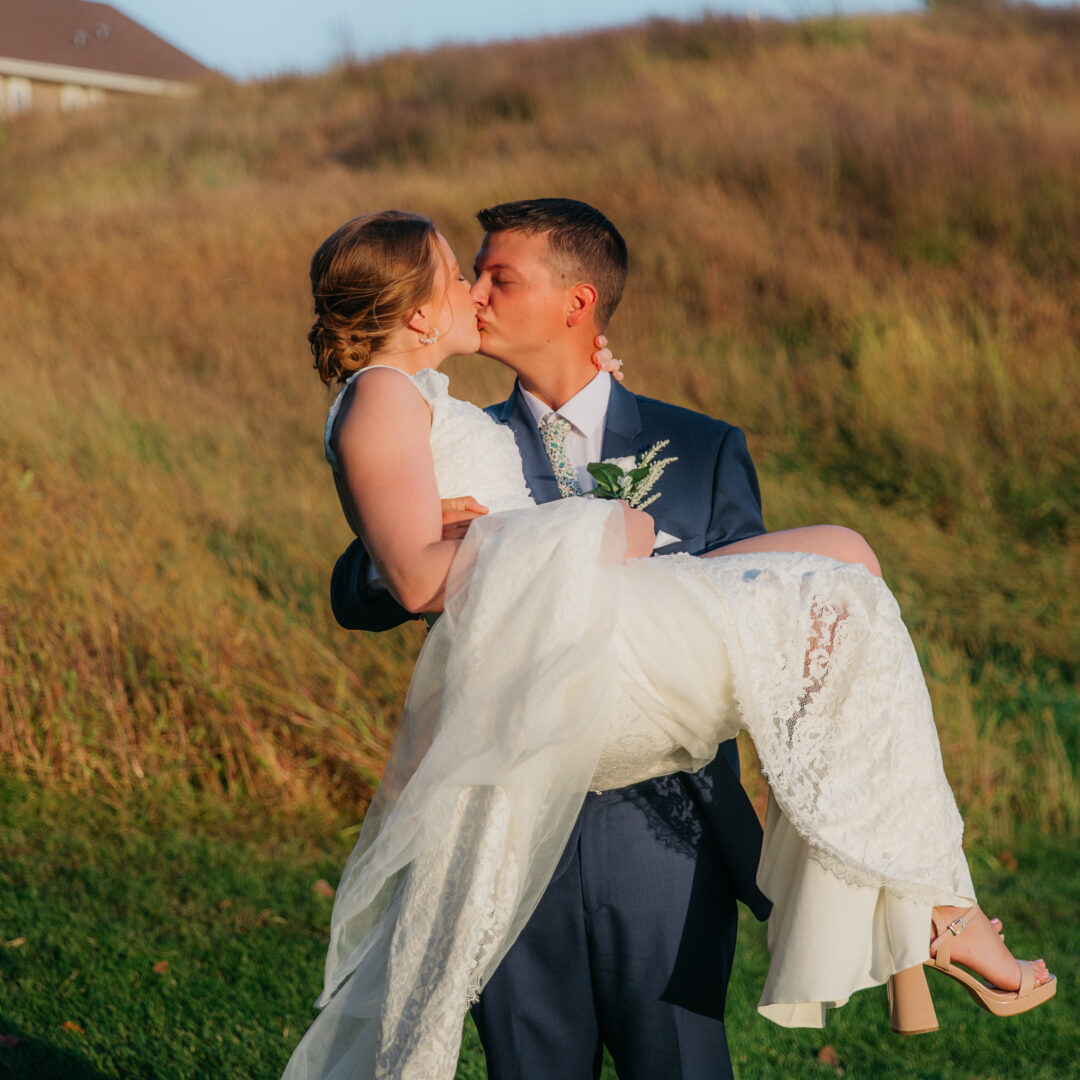 wedding-photography-madison-wi-couple-portrait