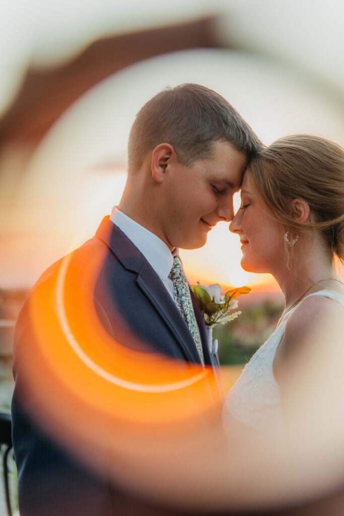 wedding-photography-madison-wi-couple-portrait