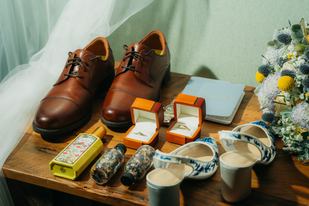 wedding-photography-madison-wi-couple-portrait