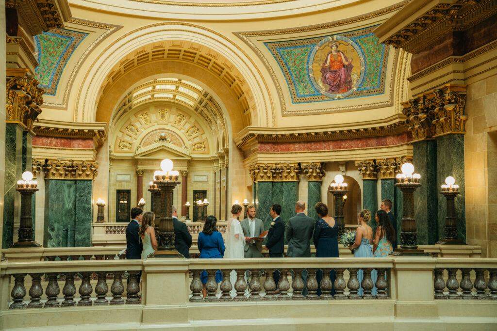 wedding-photography-madison-wi-couple-portrait