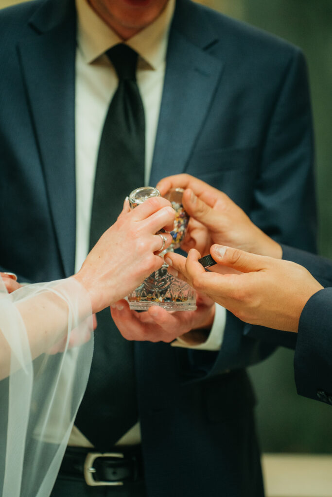 wedding-photography-madison-wi-couple-portrait