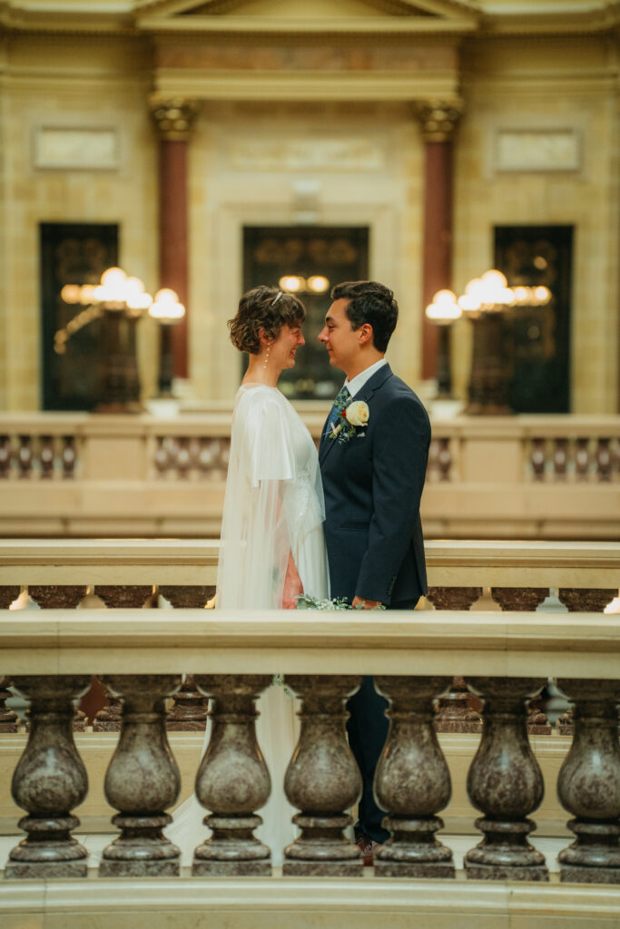 wedding-photography-madison-wi-couple-portrait