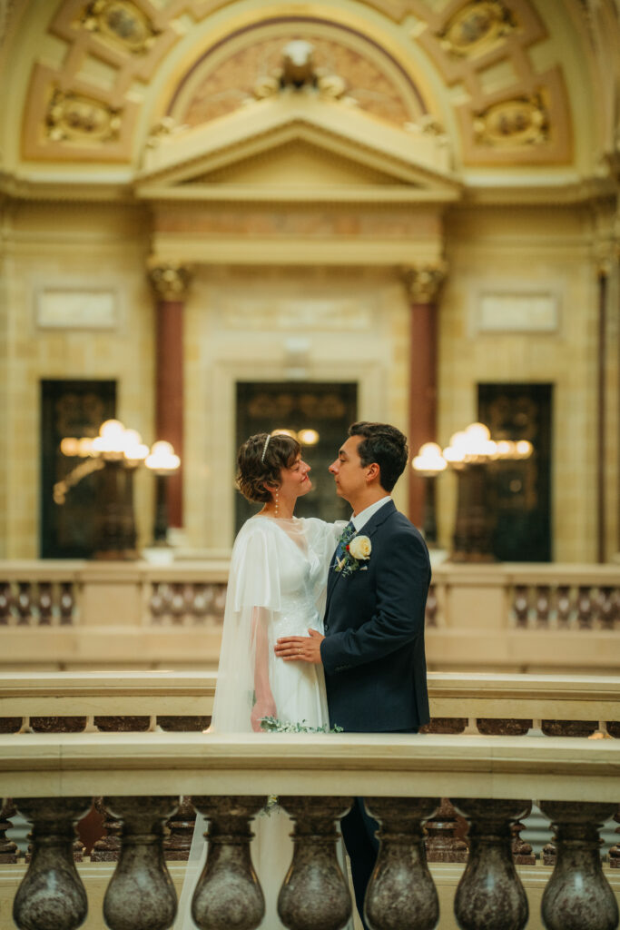 wedding-photography-madison-wi-couple-portrait