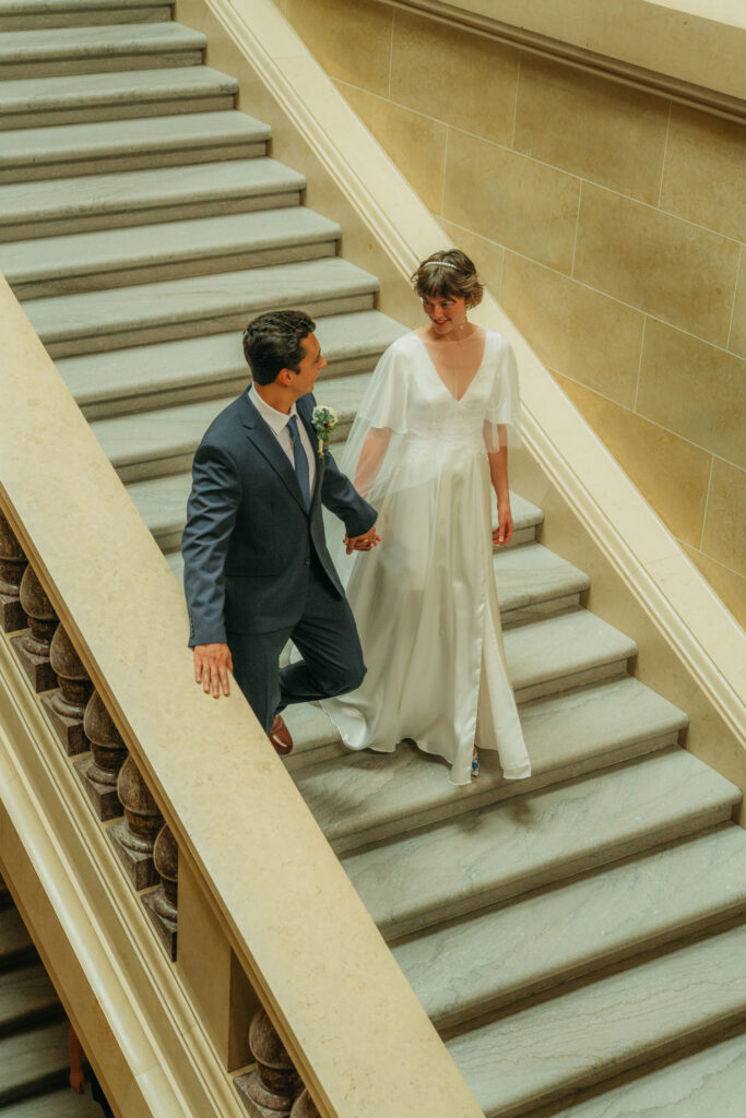 wedding-photography-madison-wi-couple-portrait