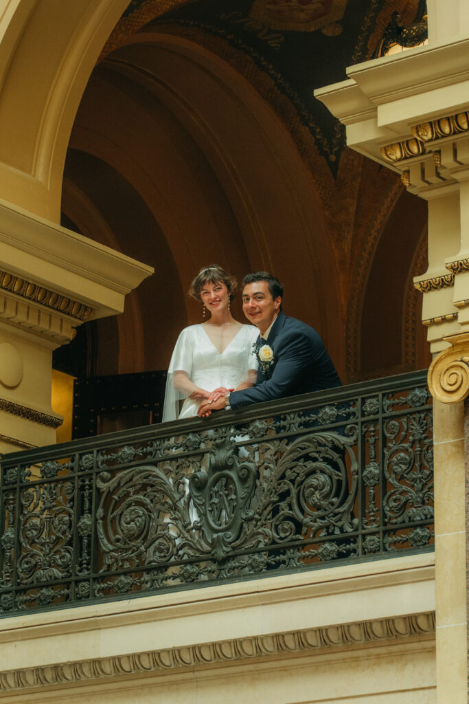 wedding-photography-madison-wi-couple-portrait