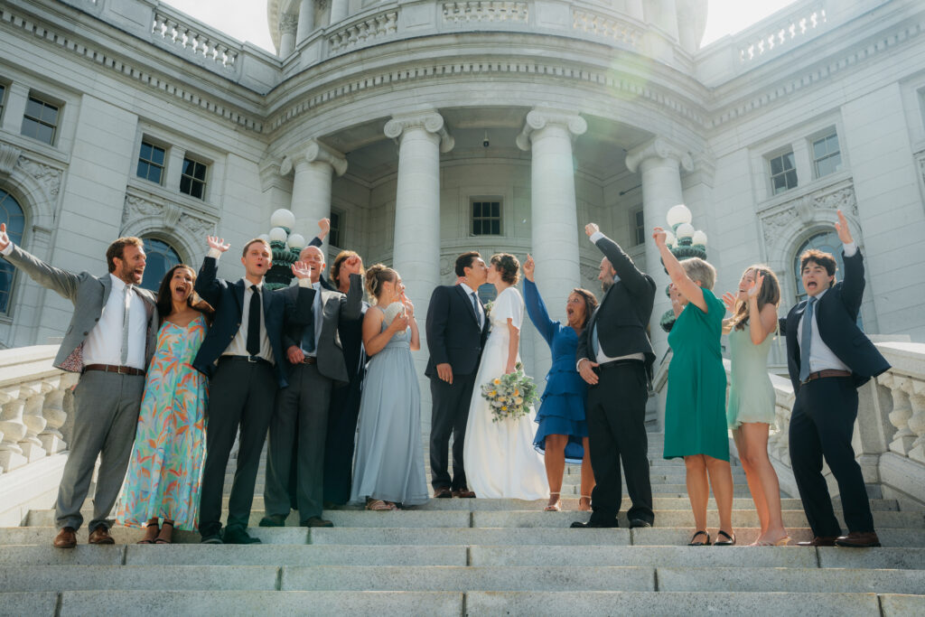 wedding-photography-madison-wi-couple-portrait