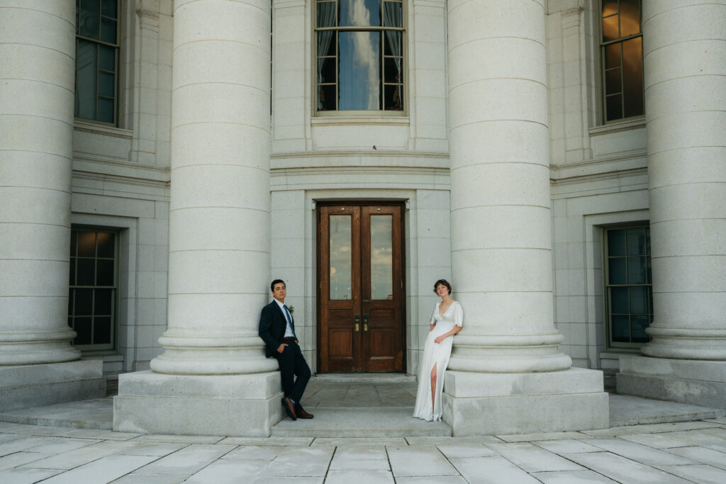 wedding-photography-madison-wi-couple-portrait