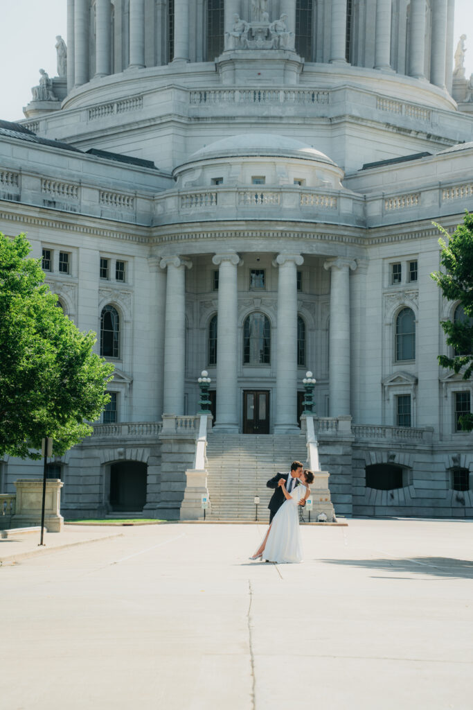 wedding-photography-madison-wi-couple-portrait