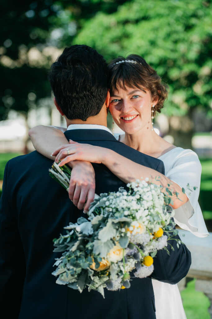 wedding-photography-madison-wi-couple-portrait