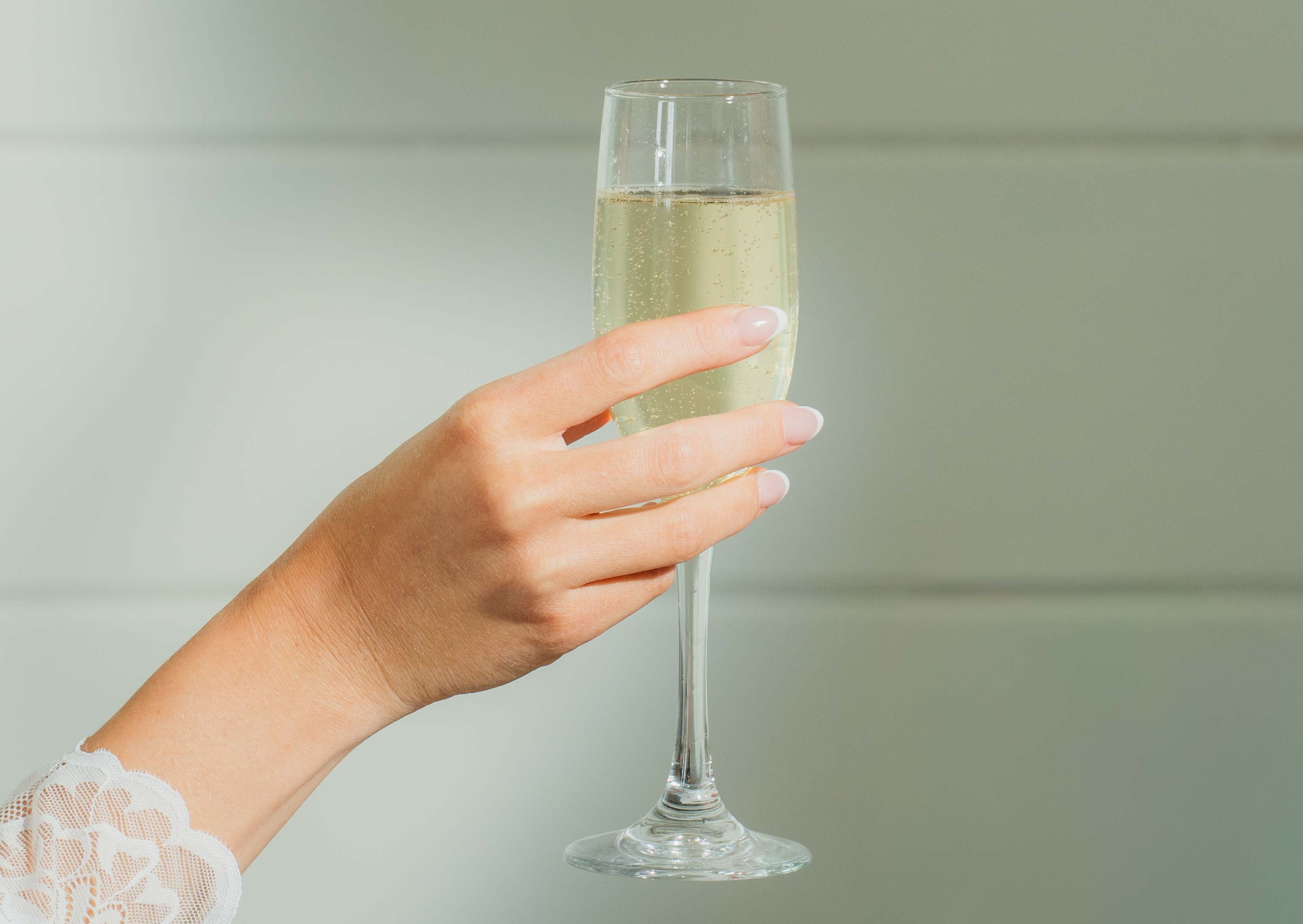 Madison wedding photographer